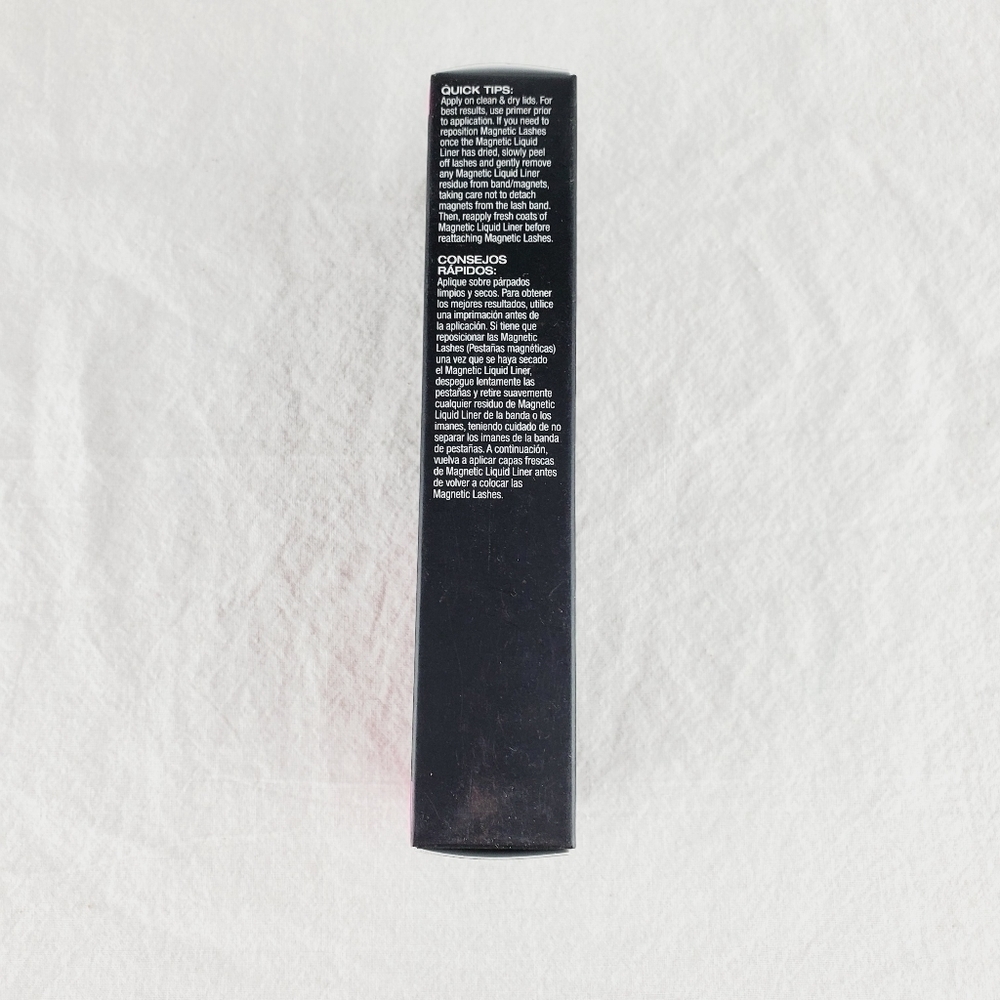 Ardell Magnetic liquid liner - Picture 6 of 7
